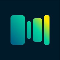 Theia Studio logo - Similar company to Pics Uk