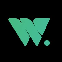 Wandlor. logo - Similar company to Active Gear Studio