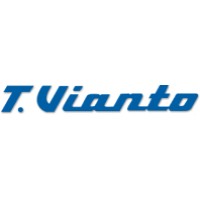 Talleres Vianto logo - Similar company to Calero