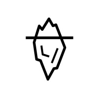 The Burg logo - Similar company to Hatch Escapes
