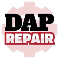 DAP Repair LLC logo - Similar company to Corkscrew Swamp Sanctuary