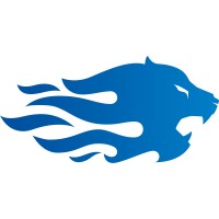 Fortem Information Technology logo - Similar company to Practice Toolkit