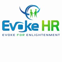 Evoke HR Solutions Pvt. Ltd. logo - Similar company to Integrity Technologies And Services