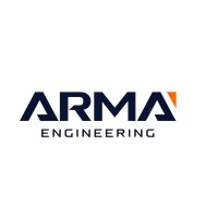 PT. Artha Mandiri Engineering (ARMA Engineering) logo - Similar company to Cv Delta Engineering