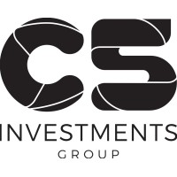 C5 Investments Group logo - Similar company to Translatorapp.Ai