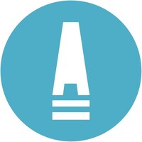 Ascension Church (Hulme) logo - Similar company to Access Moving Image