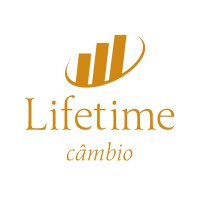 Lifetime Câmbio
