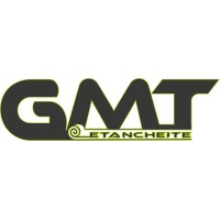 GMT ETANCHEITE logo - Similar company to Le Wez