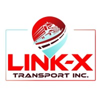 LINK-X TRANSPORT INC. logo - Similar company to Rs Express Ltd.