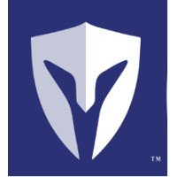 Centurion Security & Investigations logo - Similar company to Launch Merchant