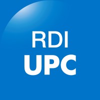 Recerca, Desenvolupament i Innovació UPC logo - Similar company to Escola D'Enginyeria De Barcelona Est (Campus Diagonal-Besòs Upc)