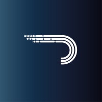 Dev Paragon logo - Similar company to Cross Sonic