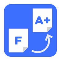 Rocket-Tutor logo - Similar company to Rocket Tutor