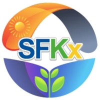Sustainable Finance Kx logo - Similar company to Sustainable Asset Management Solutions Pte Ltd