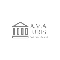 A.M.A. IURIS S.T.A. logo - Similar company to Studio Legale Gbmr