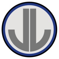 JL Figueiredo Representações logo - Similar company to J L Figueiredo
