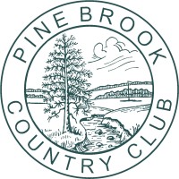 Pine Brook Country Club logo - Similar company to Suffolk University Student Government Association