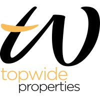 Topwide Properties logo - Similar company to Enviro-Loc Interlocking