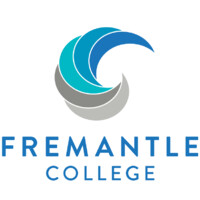 Fremantle College