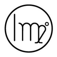 Hundur Mimarlık logo - Similar company to Arabisk Mimarlik