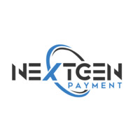 NextGen Payment logo - Similar company to Aff.Ninja