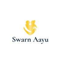 Swarn Aayu Foundation
