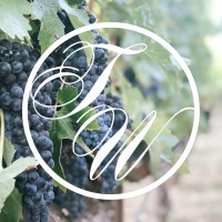 Tomasello Winery, Inc. logo - Similar company to Scallion Pancake