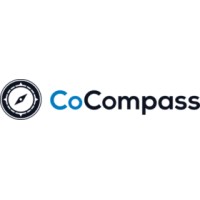 CoCompass logo - Similar company to Peak Technology Solutions, Llc