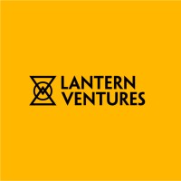 Lantern Ventures Egypt logo - Similar company to Stride Co.