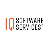 IQ Software Services (P) Ltd. logo - Similar company to Testing Tools