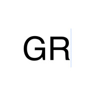 Garage Rivapiana SA logo - Similar company to Winteler Sa
