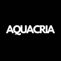Aquacria Produtora logo - Similar company to Aquacria