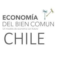 Economía del Bien Común Chile logo - Similar company to Oh! Seeds