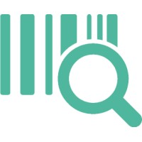 Search-Code.com logo - Similar company to Dharmik India