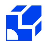 Health Writer Hub logo - Similar company to Curewrite.Inc
