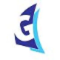 Geronimo Sailing Ltd logo - Similar company to Benweldsecure