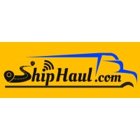 ShipHaul logo - Similar company to Giallonardo Engineering Inc.