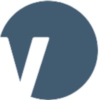 Verso Surgery Centre logo - email format related to Age Care Centre