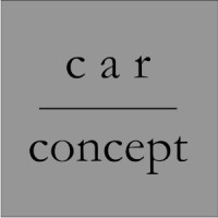 car-concept Sàrl logo - Similar company to Briocar