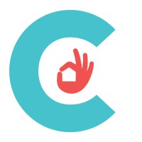 Comfort Dienstencheques logo - Similar company to Aaxe Titres-Services