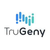 truGeny logo - Similar company to Ed4All™