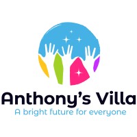 Anthony’s Villa logo - Similar company to Vitality Unlimited