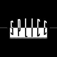 SPLICE PRODUCTIONS logo - Similar company to Marquee Management