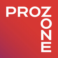 ProZone Ltd. logo - Similar company to Prozoned Technologies