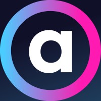 Anicca Digital logo - Similar company to Axies Digital