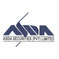 ASDA Securities logo - Similar company to Rtsecurities