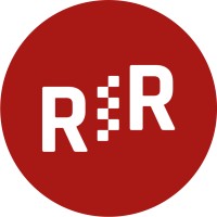race result Timing logo - Similar company to Timing