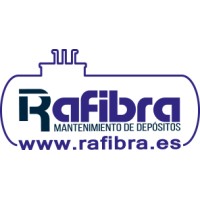 Rafibra logo - Similar company to Sdm Fuel Solutions Ltd