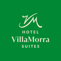Hotel Villa Morra Suites logo - Similar company to Servelec