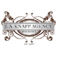 Knapp General Agency